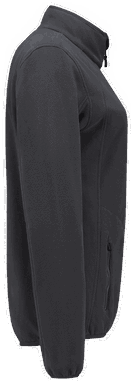 Tricorp Sweatvest Fleece Luxe Dames 301011