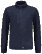 Tricorp Sweatvest Fleece Luxe 301012