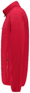 Tricorp Sweatvest Fleece Luxe 301012