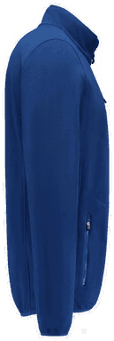 Tricorp Sweatvest Fleece Luxe 301012