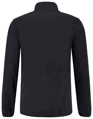 Tricorp Sweatvest Fleece Luxe 301012