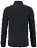 Tricorp Sweatvest Fleece Luxe 301012