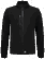 Tricorp Sweatvest Fleece Luxe 301012