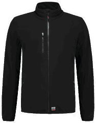 Tricorp Sweatvest Fleece Luxe 301012