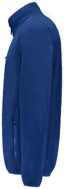 Tricorp Sweatvest Fleece Luxe 301012