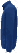 Tricorp Sweatvest Fleece Luxe 301012