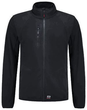 Tricorp Sweatvest Fleece Luxe 301012