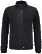 Tricorp Sweatvest Fleece Luxe 301012