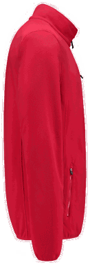 Tricorp Sweatvest Fleece Luxe 301012
