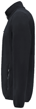 Tricorp Sweatvest Fleece Luxe 301012