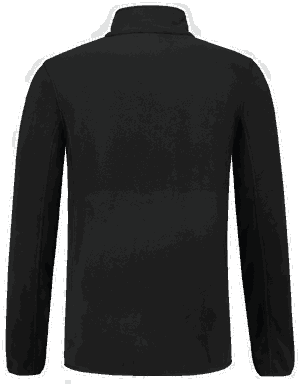 Tricorp Sweatvest Fleece Luxe 301012
