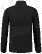 Tricorp Sweatvest Fleece Luxe 301012