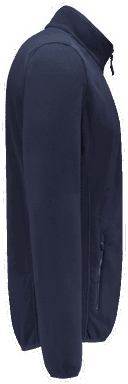 Tricorp Sweatvest Fleece Luxe 301012