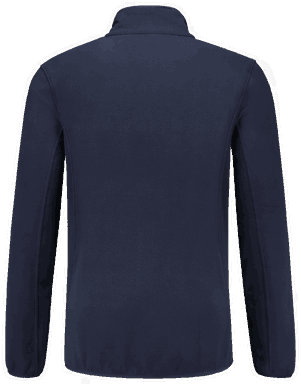 Tricorp Sweatvest Fleece Luxe 301012