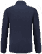Tricorp Sweatvest Fleece Luxe 301012