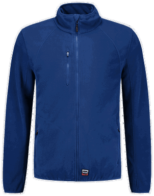 Tricorp Sweatvest Fleece Luxe 301012