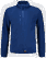 Tricorp Sweatvest Fleece Luxe 301012