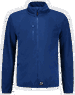Royalblue
