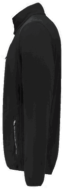 Tricorp Sweatvest Fleece Luxe 301012