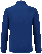 Tricorp Sweatvest Fleece Luxe 301012