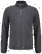 Tricorp Sweatvest Fleece Luxe 301012
