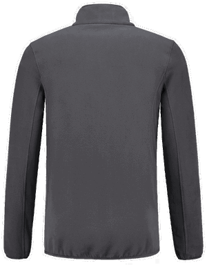 Tricorp Sweatvest Fleece Luxe 301012