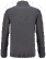 Tricorp Sweatvest Fleece Luxe 301012