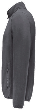 Tricorp Sweatvest Fleece Luxe 301012