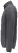 Tricorp Sweatvest Fleece Luxe 301012