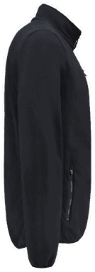 Tricorp Sweatvest Fleece Luxe 301012