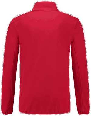Tricorp Sweatvest Fleece Luxe 301012