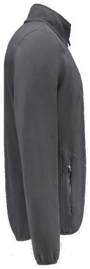 Tricorp Sweatvest Fleece Luxe 301012
