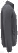 Tricorp Sweatvest Fleece Luxe 301012