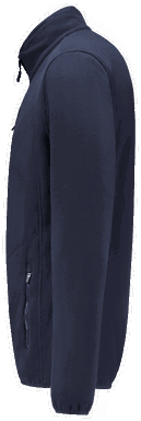 Tricorp Sweatvest Fleece Luxe 301012