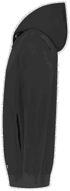 Tricorp Sweatvest Capuchon 60°C Wasbaar 301014