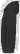 Tricorp Sweatvest Capuchon 60°C Wasbaar 301014