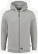 Tricorp Sweatvest Capuchon 60°C Wasbaar 301014