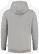 Tricorp Sweatvest Capuchon 60°C Wasbaar 301014