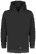 Tricorp Sweatvest Capuchon 60°C Wasbaar 301014