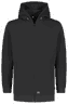 Darkgrey