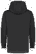 Tricorp Sweatvest Capuchon 60°C Wasbaar 301014