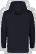 Tricorp Sweatvest Capuchon 60°C Wasbaar 301014