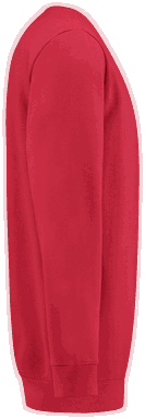 Tricorp Sweater 60°C Wasbaar 301015