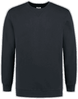 Tricorp Sweater 60°C Wasbaar 301015