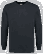 Tricorp Sweater 60°C Wasbaar 301015