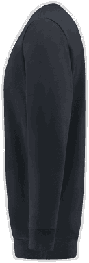Tricorp Sweater 60°C Wasbaar 301015