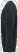Tricorp Sweater 60°C Wasbaar 301015