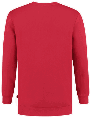 Tricorp Sweater 60°C Wasbaar 301015