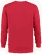 Tricorp Sweater 60°C Wasbaar 301015