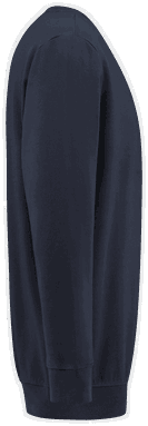 Tricorp Sweater 60°C Wasbaar 301015